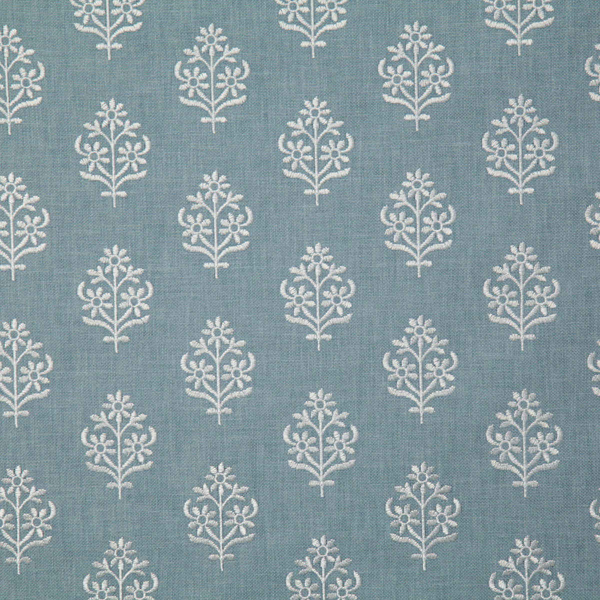 7907-moorshire-chambray-pindler - Pindler Fabric