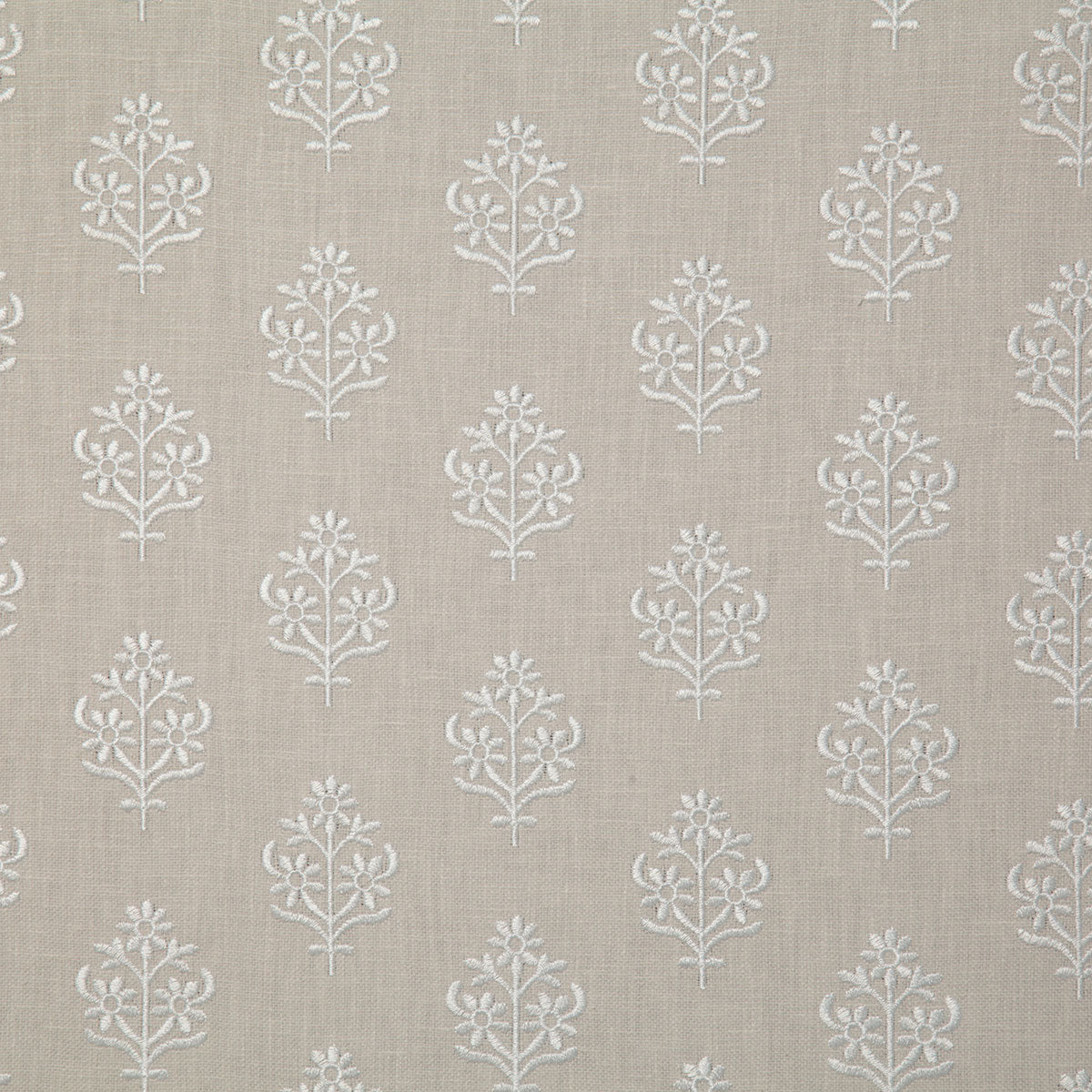 7907-moorshire-linen-pindler - Pindler Fabric