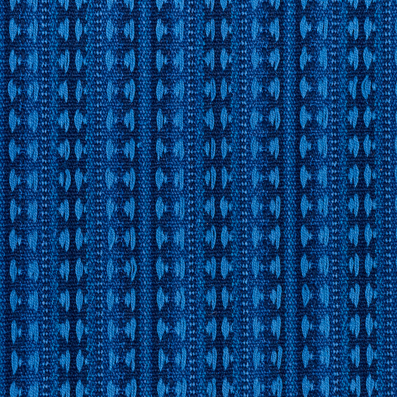 TARNBY-STRIPE-INDIGO-SCHUMACHER-79081