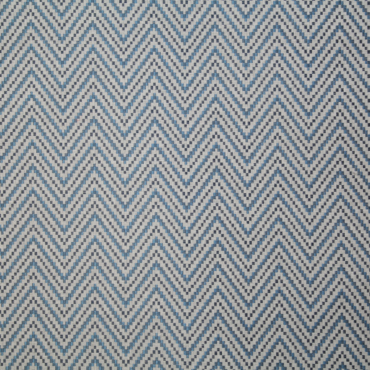 7908-brewer-indigo-pindler - Pindler Tela