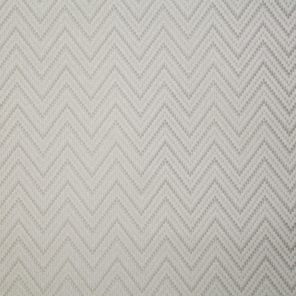 7908-brewer-pebble-pindler