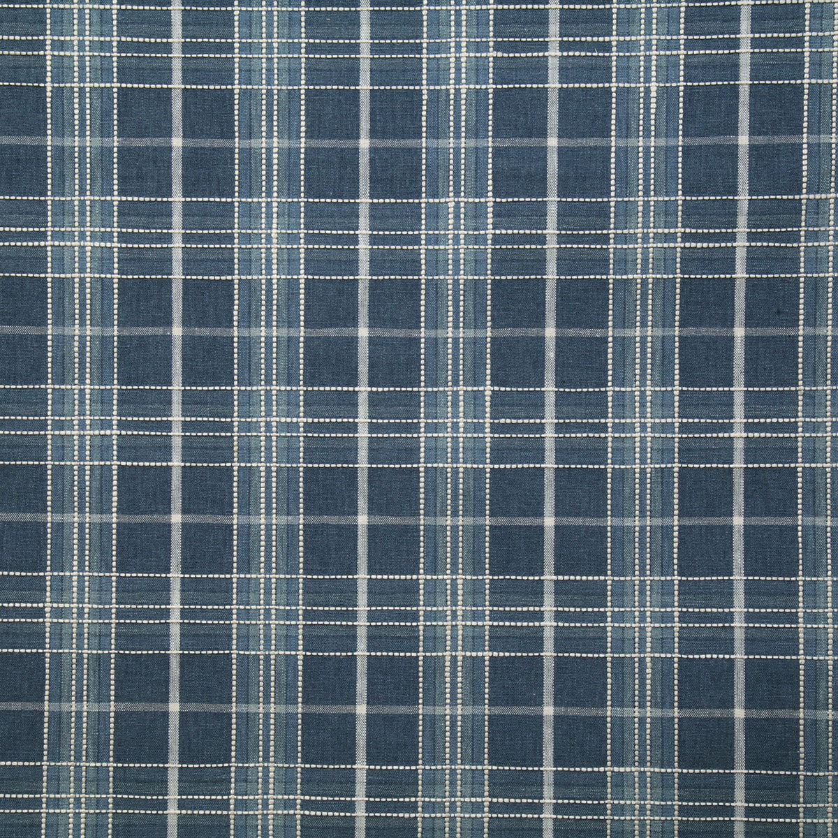 7909-ivan-denim-pindler - Pindler Fabric