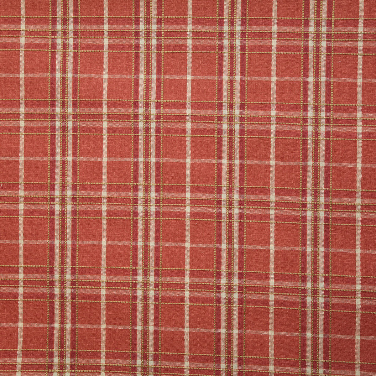 7909-ivan-spice-pindler - Pindler Fabric