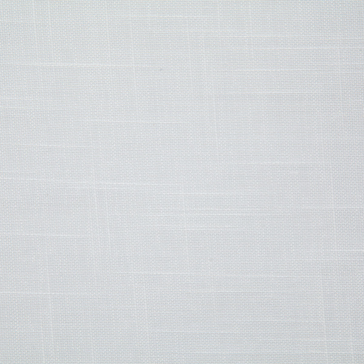 7912-madison-cream-pindler - Pindler Fabric