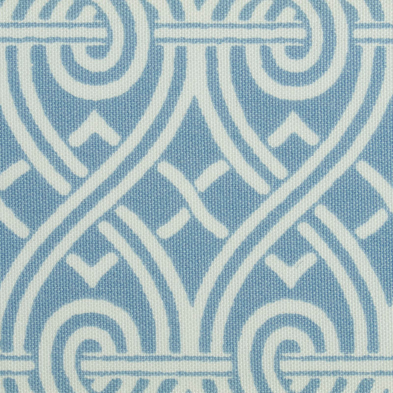SUZETTE-TAPE-SKY-SCHUMACHER-79131 - Schumacher Recortar