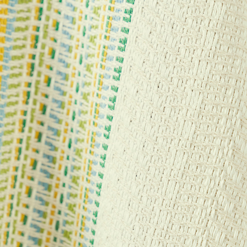 BENDITA-STRIPE-INDOOR-OUTDOOR-LEAF-SCHUMACHER-79150
