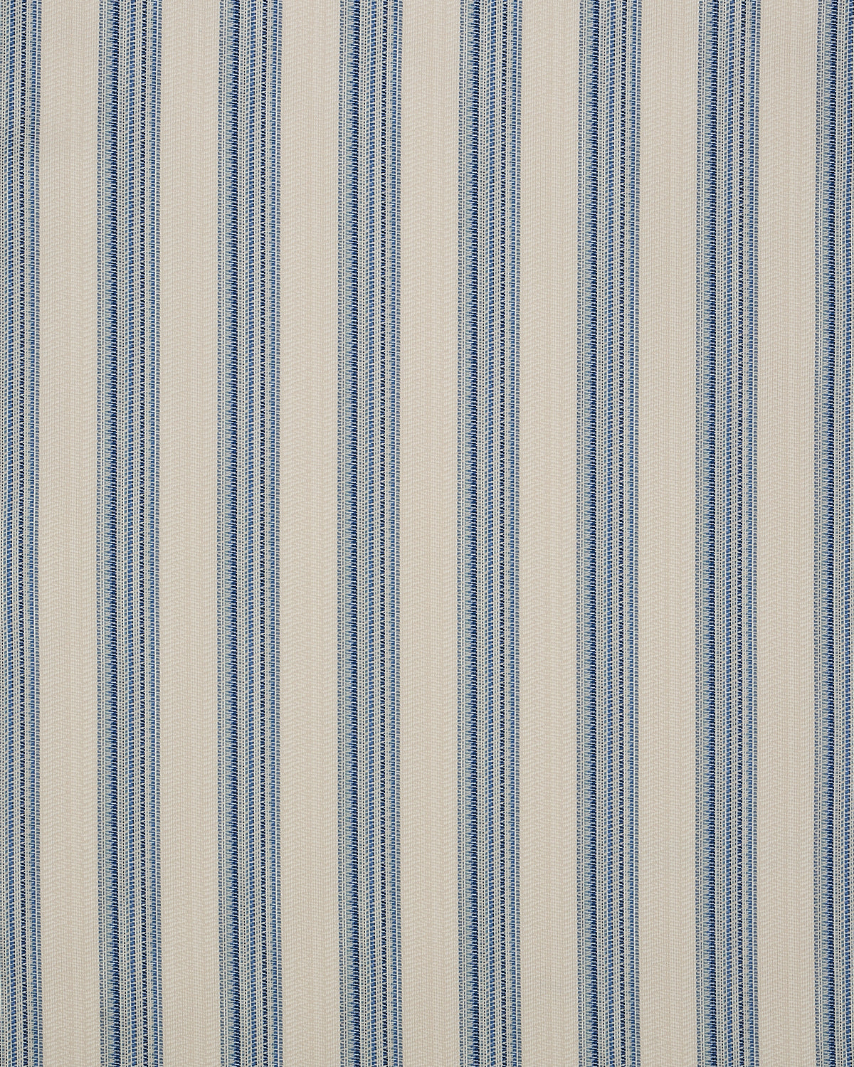 BENDITA-STRIPE-INDOOR-OUTDOOR-BLUE-SCHUMACHER-79153