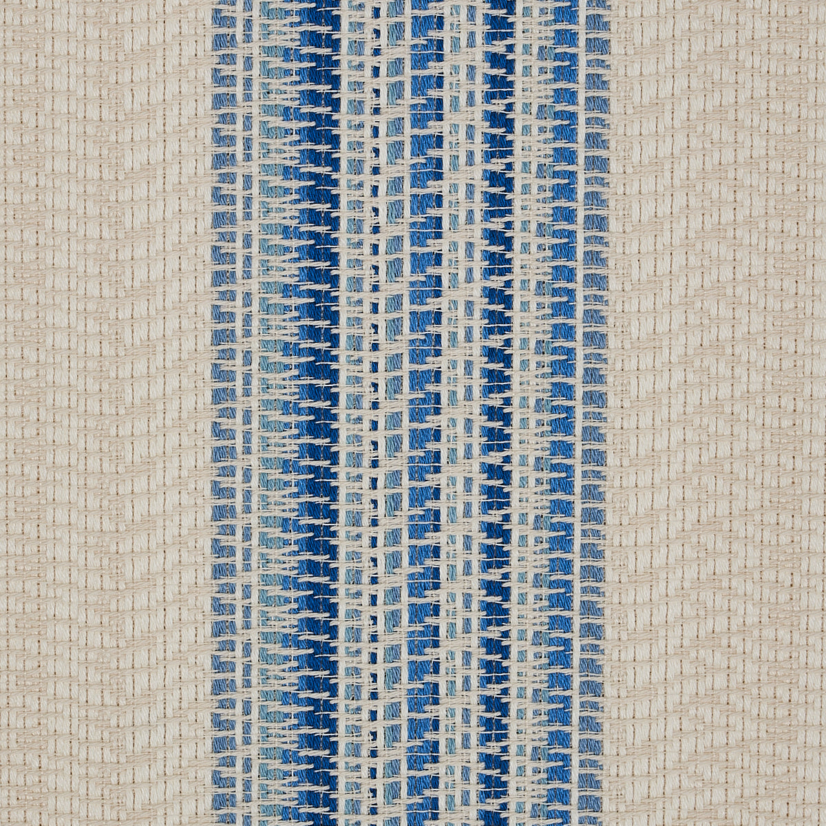 BENDITA-STRIPE-INDOOR-OUTDOOR-BLUE-SCHUMACHER-79153