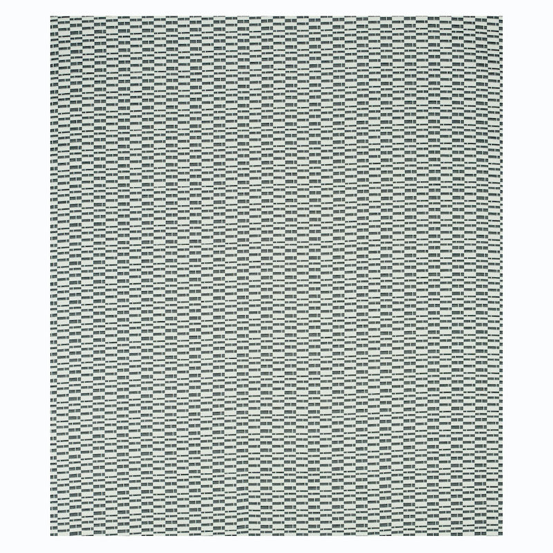 ASHCROFT-MATELASS-INDOOR-OUTDOOR-BLACK-SCHUMACHER-79162