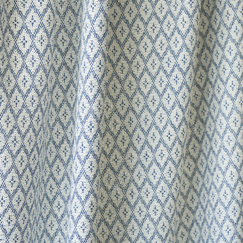 OLMSTED-INDOOR-OUTDOOR-BLUE-SCHUMACHER-79170