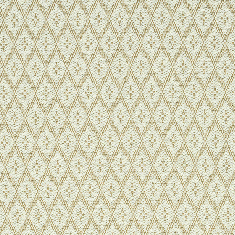 OLMSTED-INDOOR-OUTDOOR-NATURAL-SCHUMACHER-79171