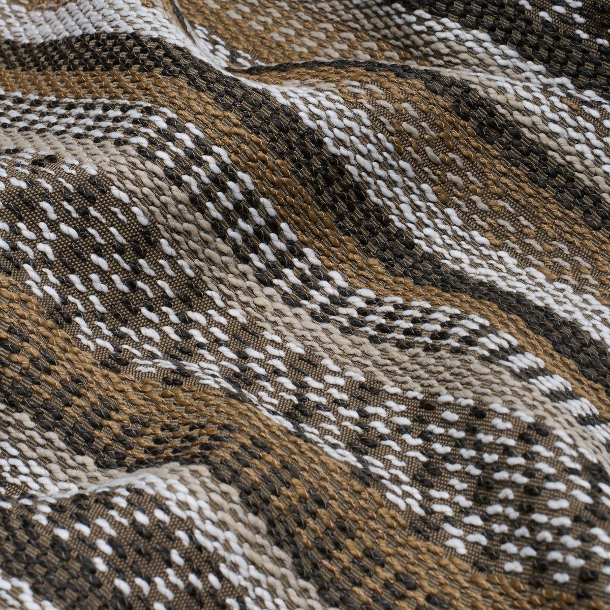 FREMONT-INDOOR-OUTDOOR-BROWN-SCHUMACHER-79193