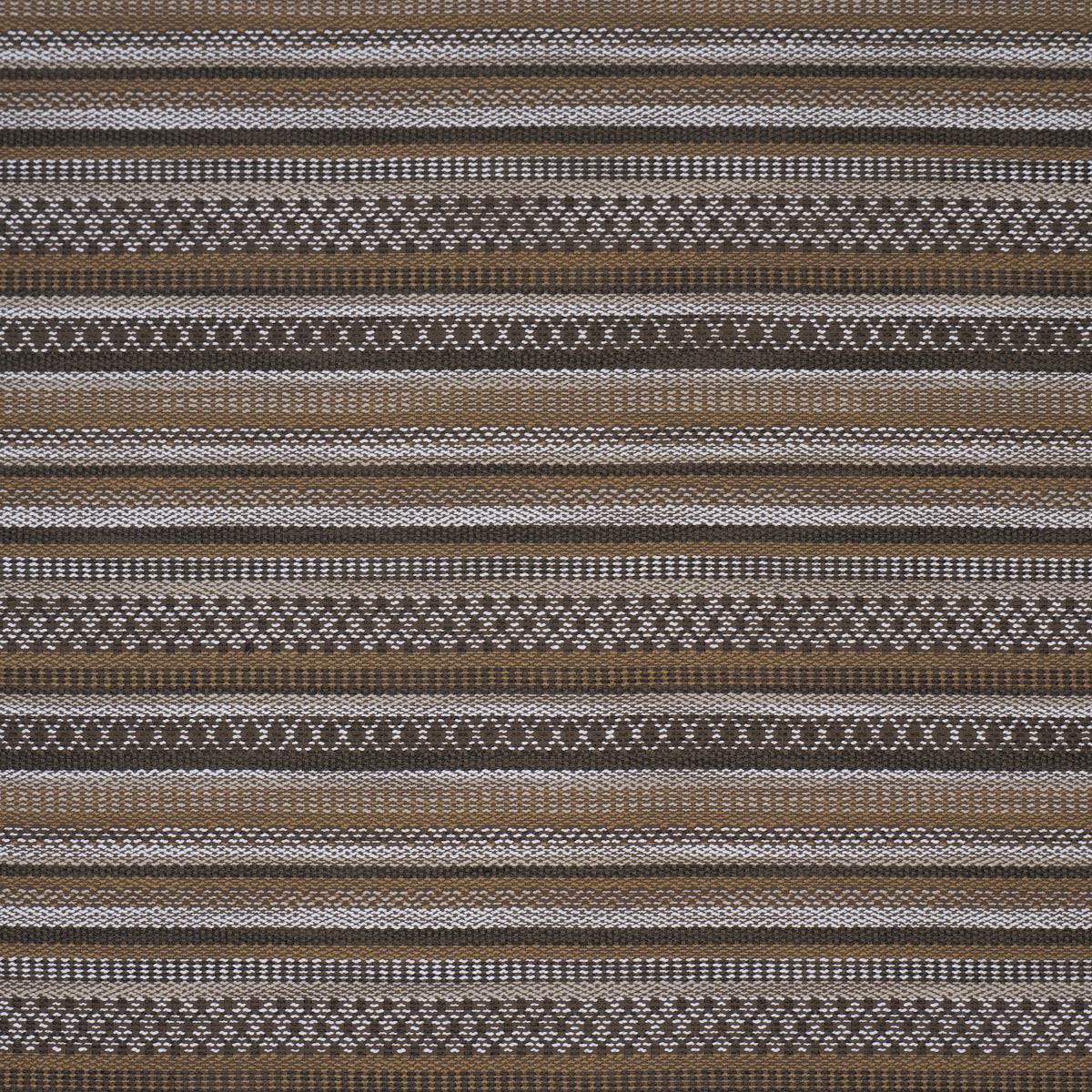 FREMONT-INDOOR-OUTDOOR-BROWN-SCHUMACHER-79193