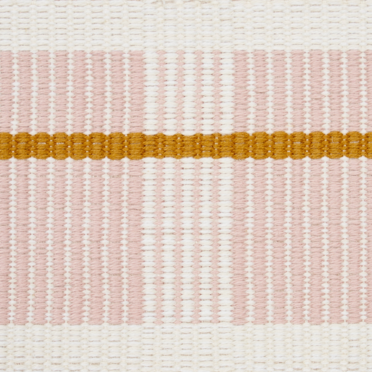 CALCADA-TAPE-MEDIUM-ROSE-QUARTZ-SCHUMACHER-79207 - Schumacher Trim