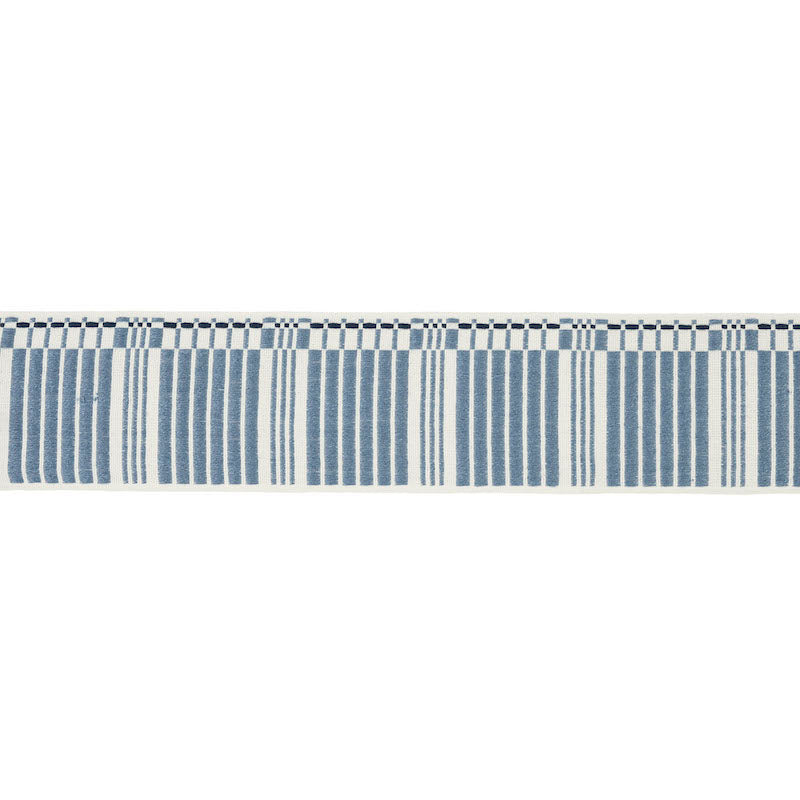 CARMO-TAPE-WIDE-INDIGO-SCHUMACHER-79210 - Schumacher Recortar