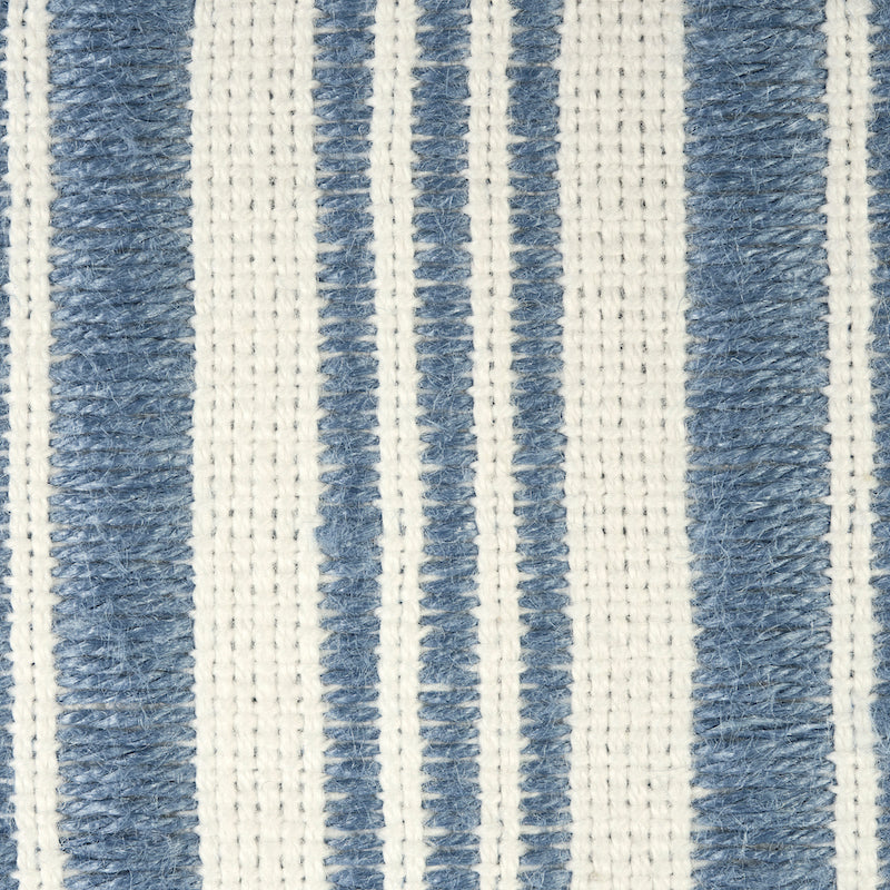 CARMO-TAPE-WIDE-INDIGO-SCHUMACHER-79210 - Schumacher Recortar