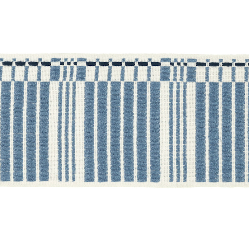 CARMO-TAPE-WIDE-INDIGO-SCHUMACHER-79210 - Schumacher Recortar