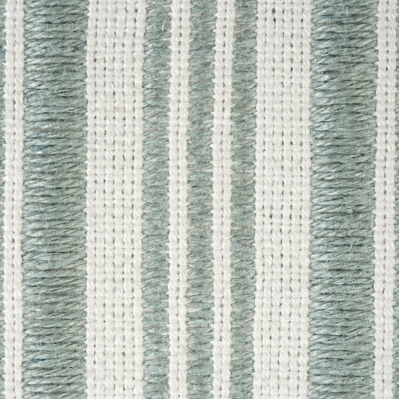 CARMO-TAPE-WIDE-SAGE-SCHUMACHER-79212 - Schumacher Recortar