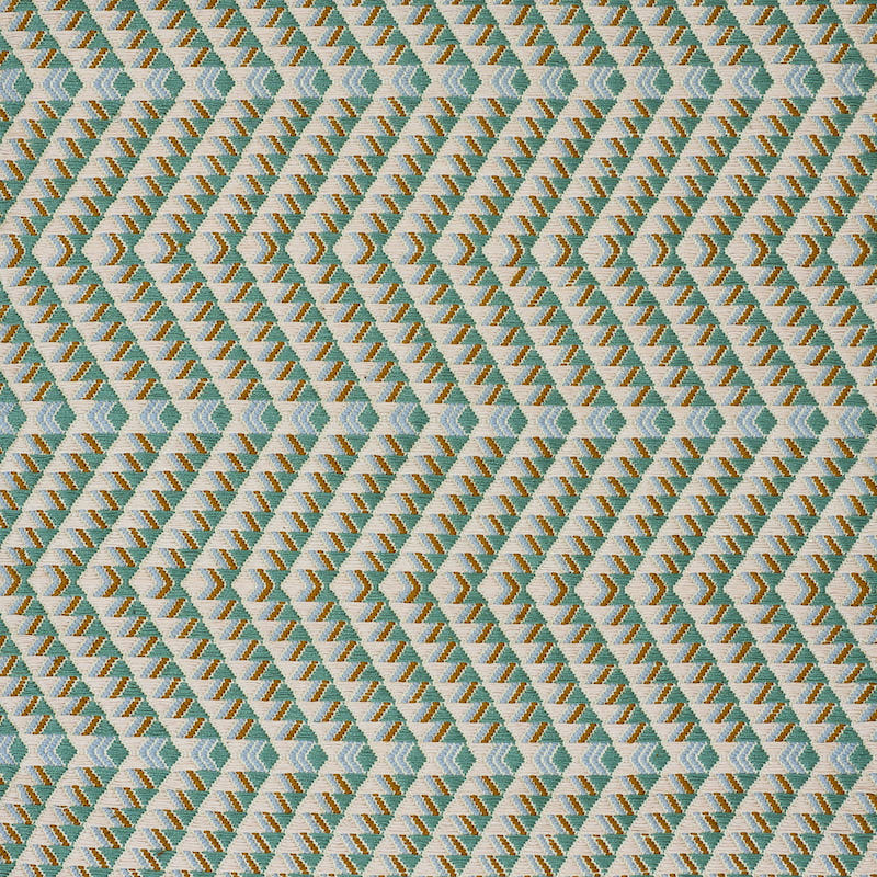 AMATES-HAND-WOVEN-BROCADE-DUCK-EGG-SCHUMACHER-79224