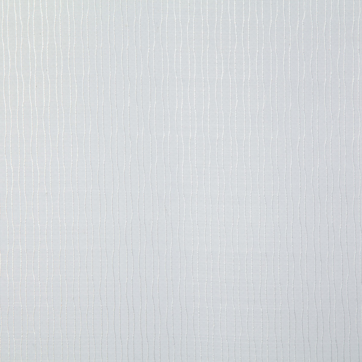 7928-brooklyn-white-pindler - Pindler Fabric