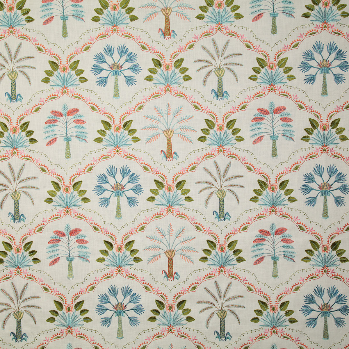 7932-delano-multi-pindler - Pindler Fabric