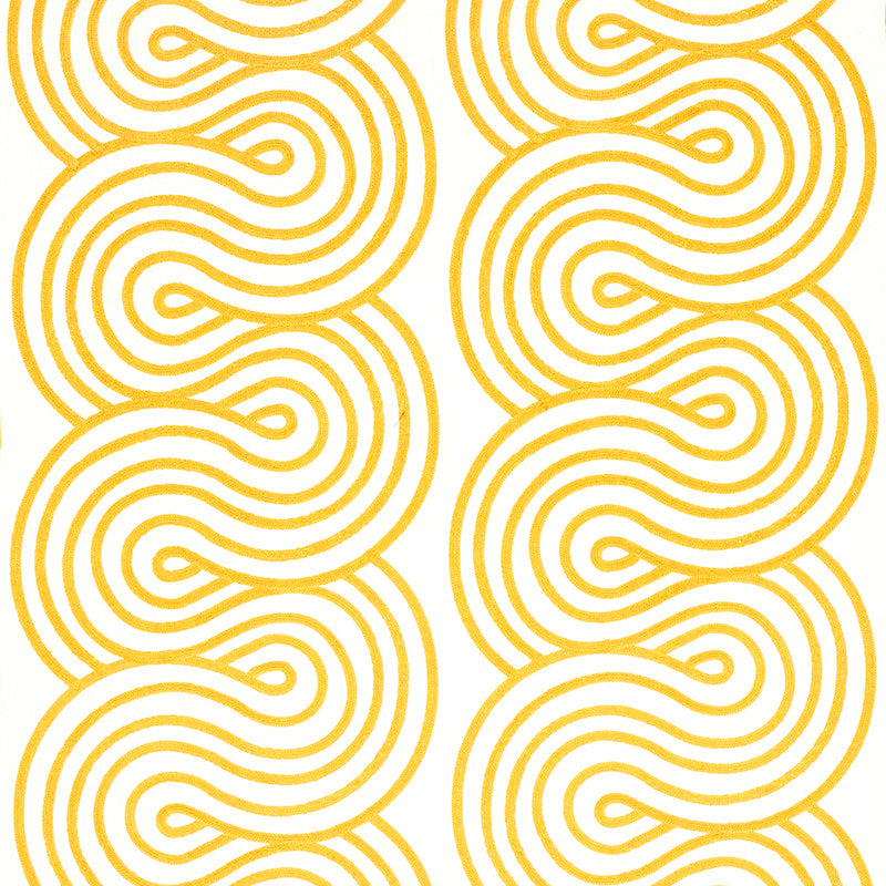 GIRALDI-EMBROIDERY-GOLD-SCHUMACHER-79340