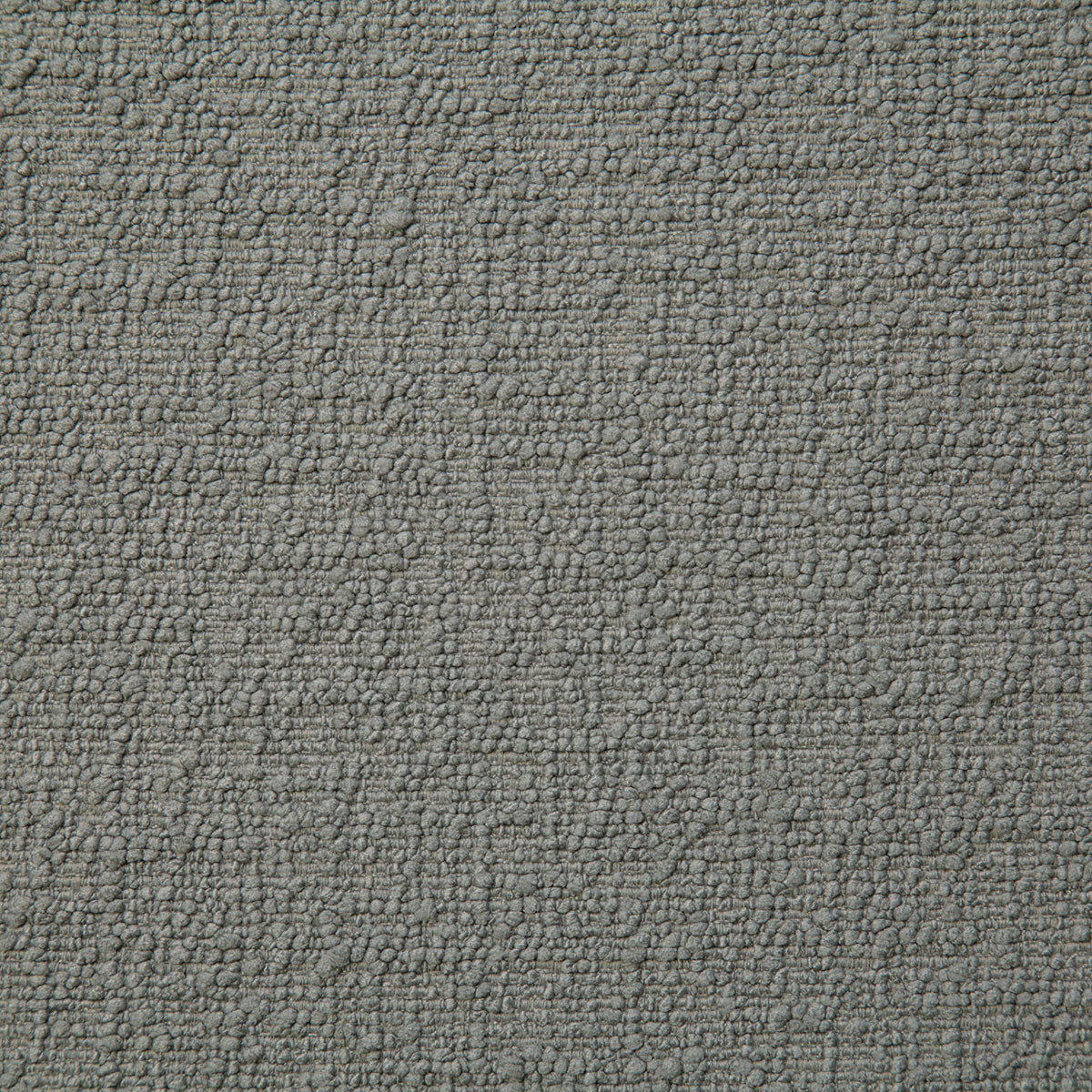 7934-grenville-ash-pindler - Pindler Tela