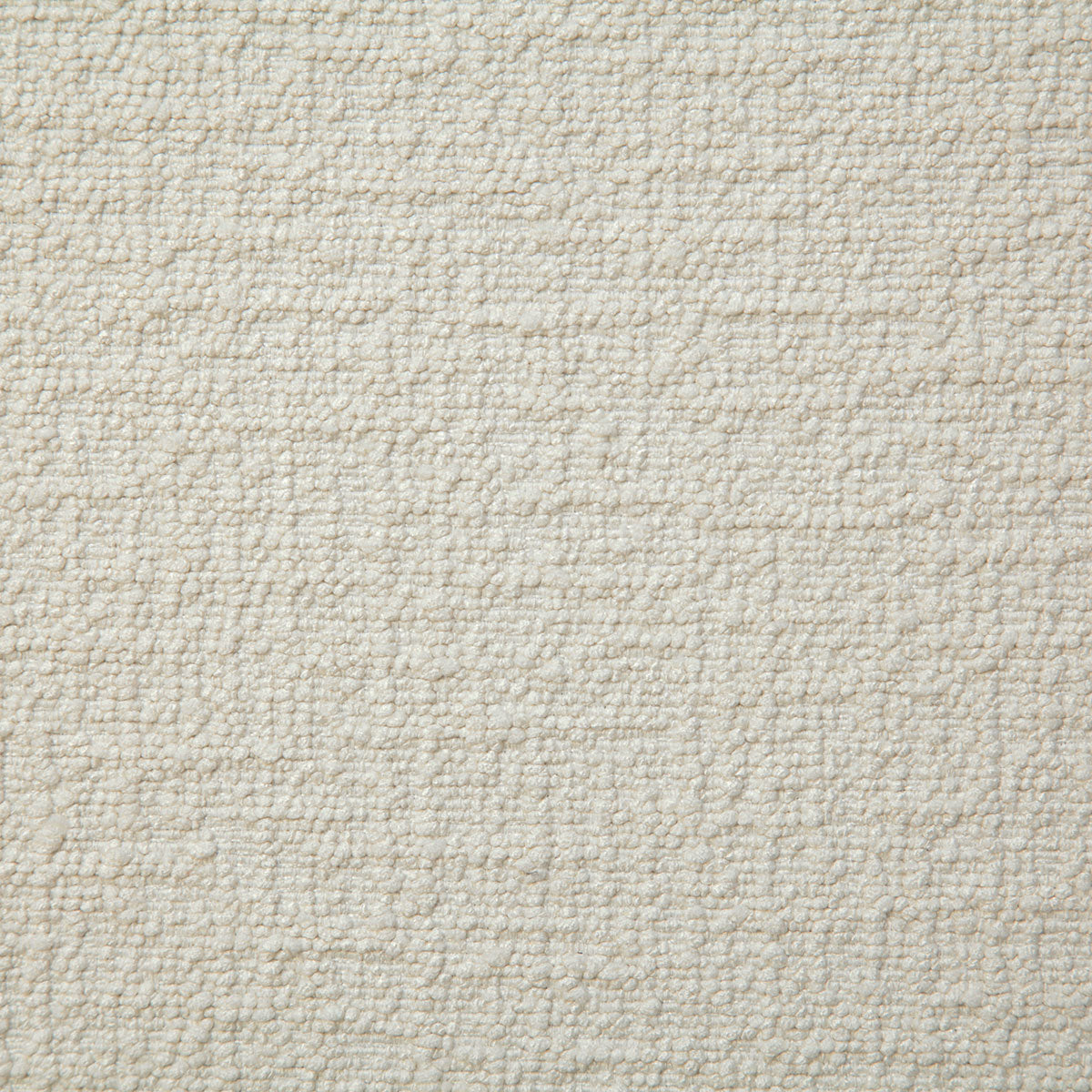 7934-grenville-cream-pindler - Pindler Fabric