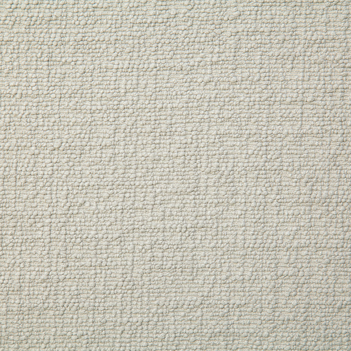7934-grenville-dove-pindler - Pindler Fabric