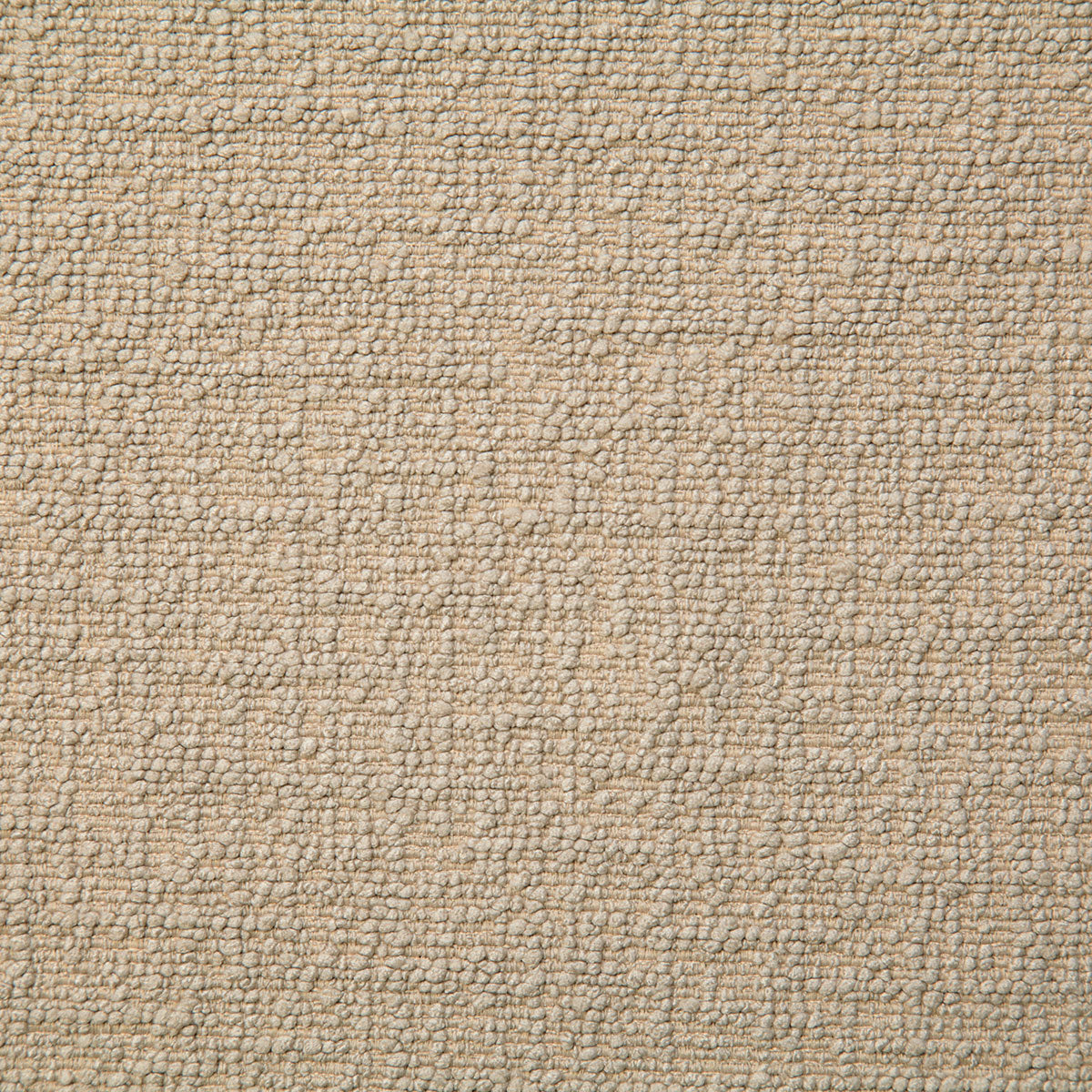 7934-grenville-flax-pindler - Pindler Fabric