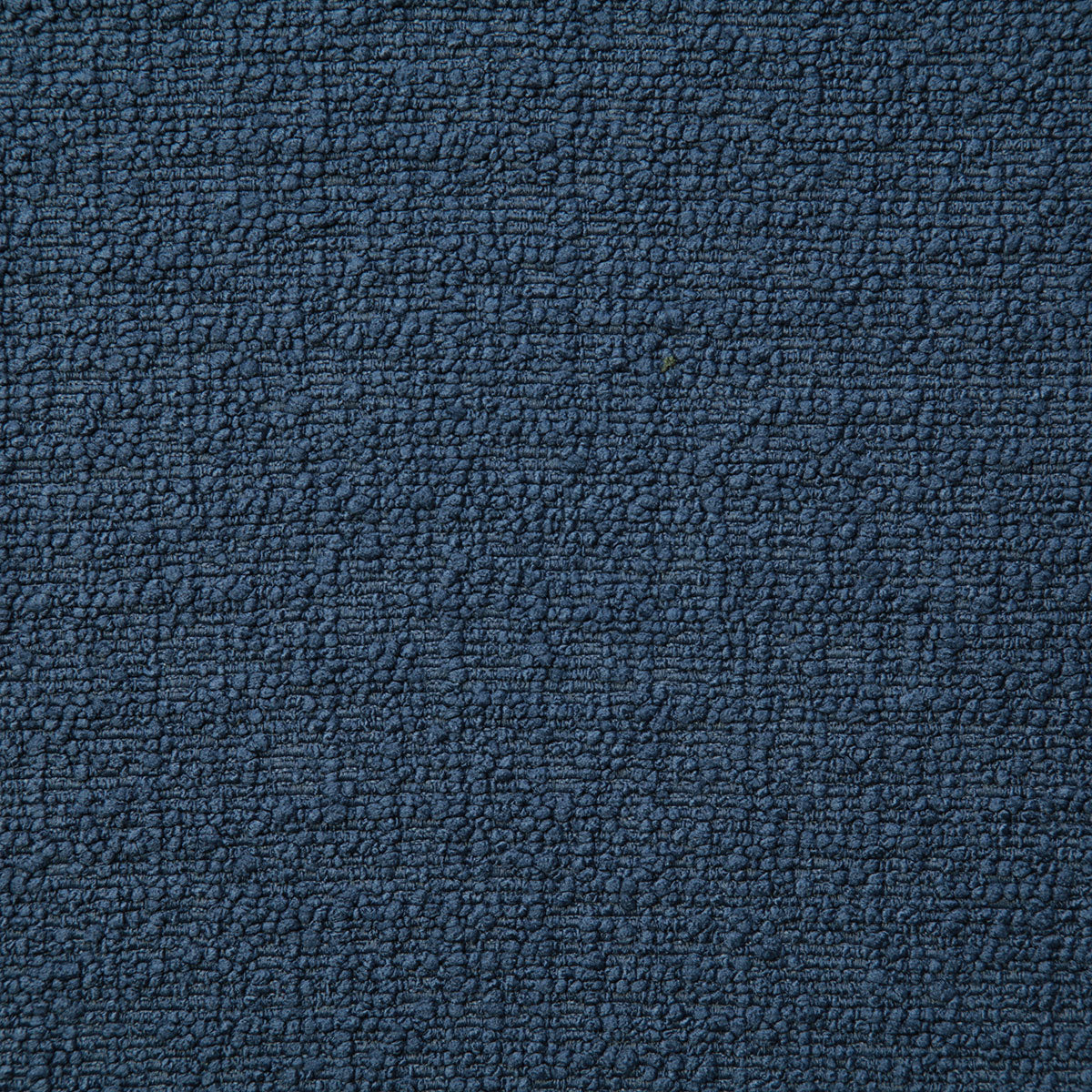 7934-grenville-marine-pindler - Pindler Tela