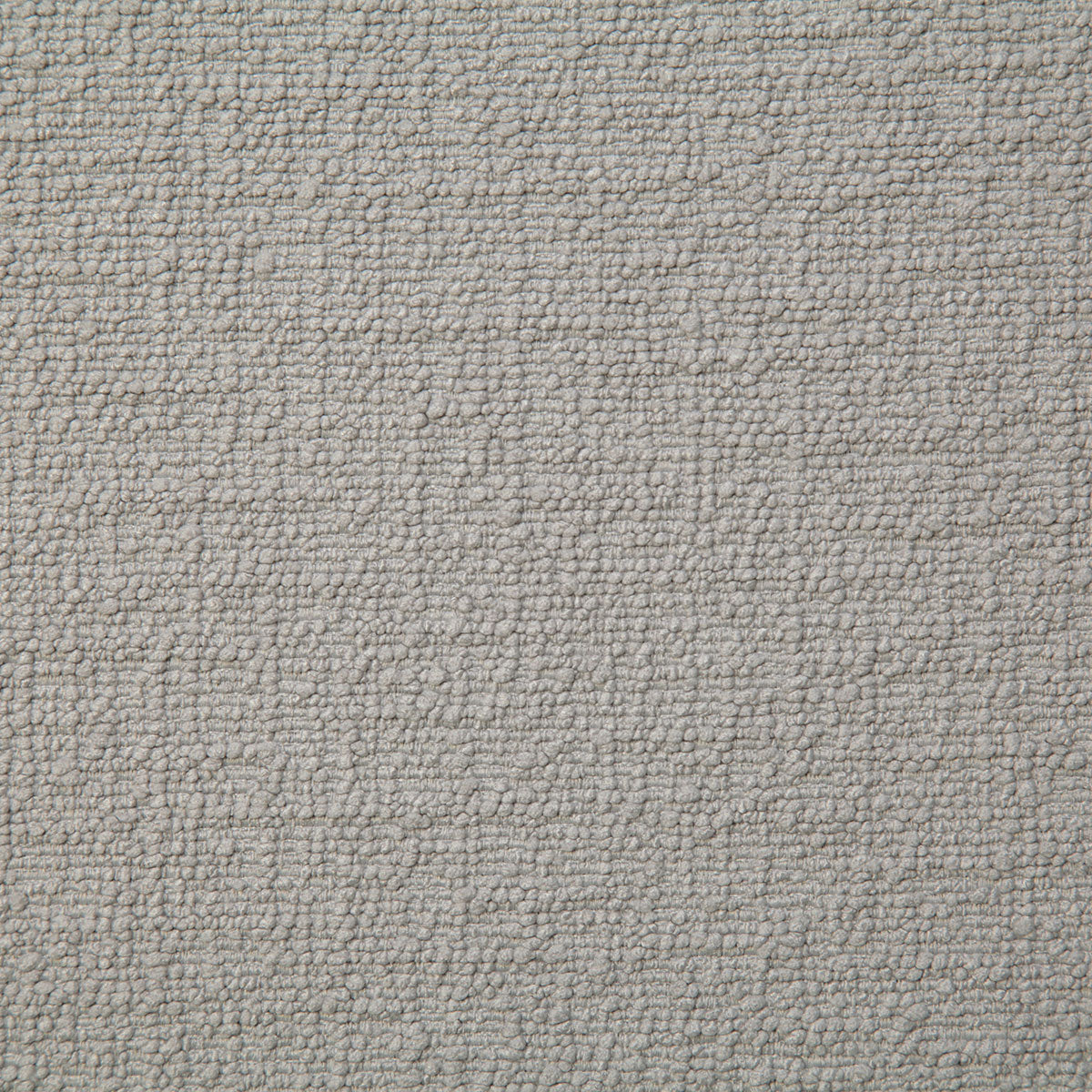 7934-grenville-silver-pindler - Pindler Fabric