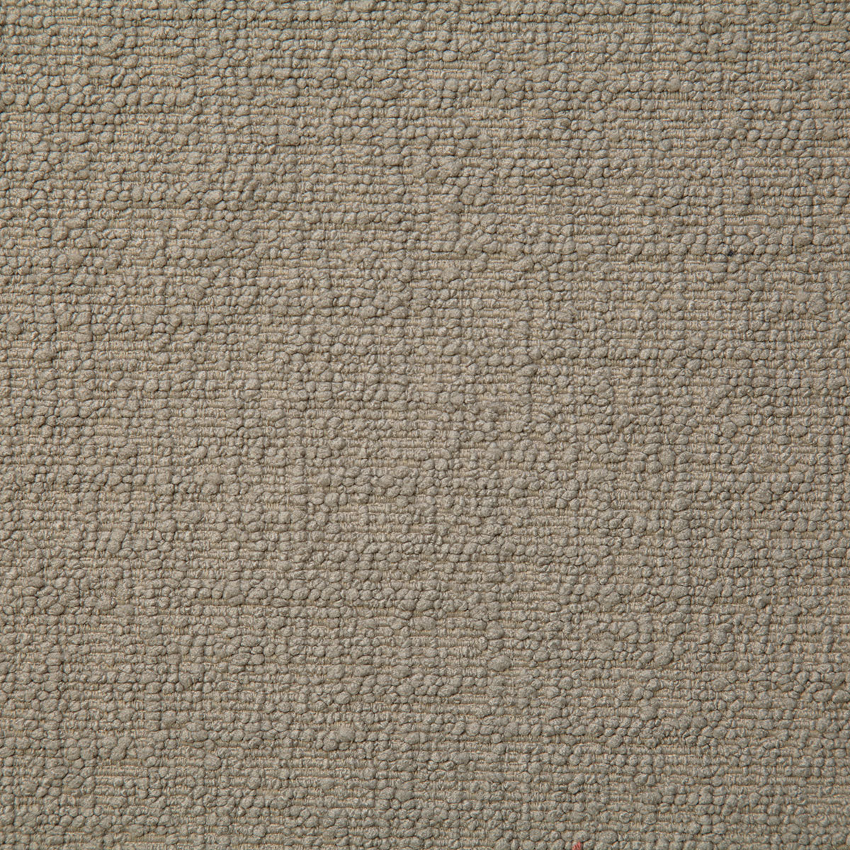 7934-grenville-taupe-pindler - Pindler Fabric