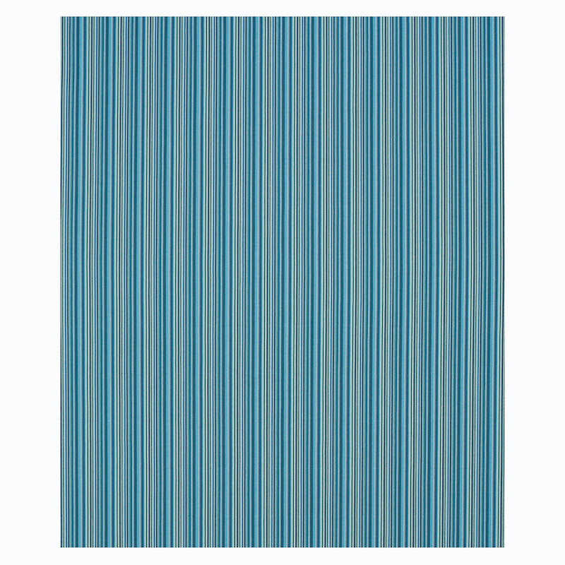 SINOIR-STRIPE-BLUE-SCHUMACHER-79352