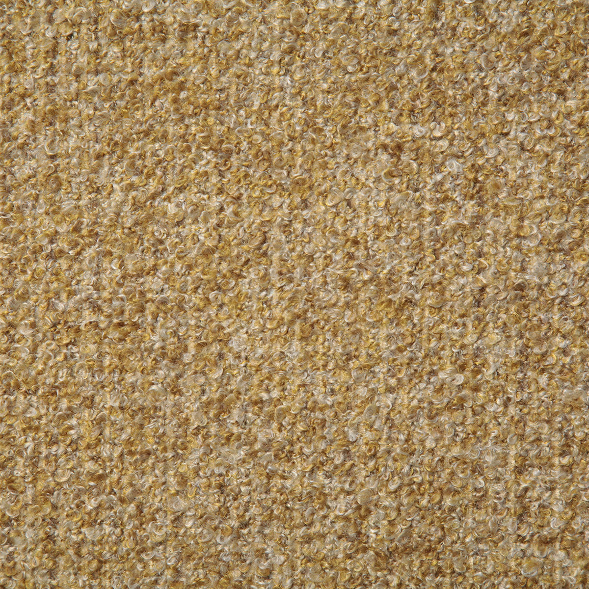7935-keane-gold-pindler - Pindler Fabric