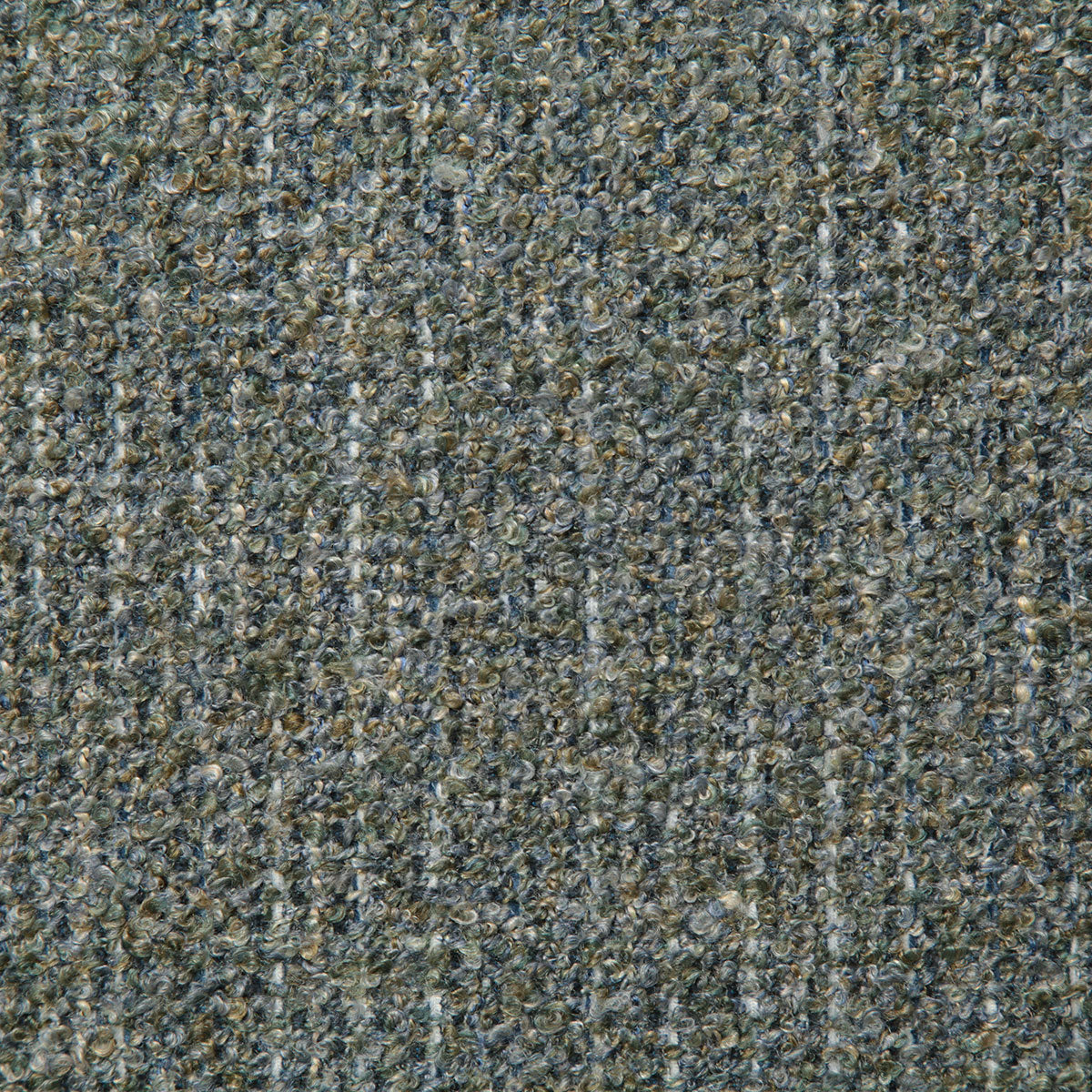 7935-keane-grotto-pindler - Pindler Fabric