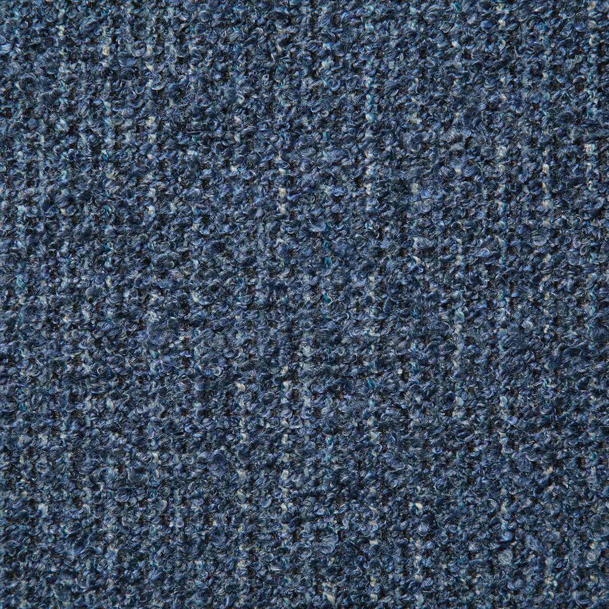 7935-keane-lapis-pindler - Pindler Tela