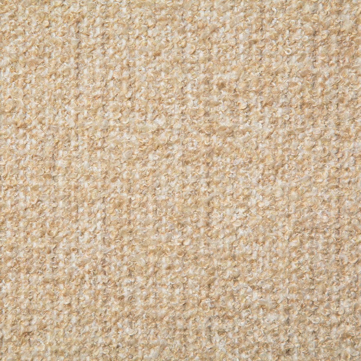 7935-keane-linen-pindler - Pindler Fabric