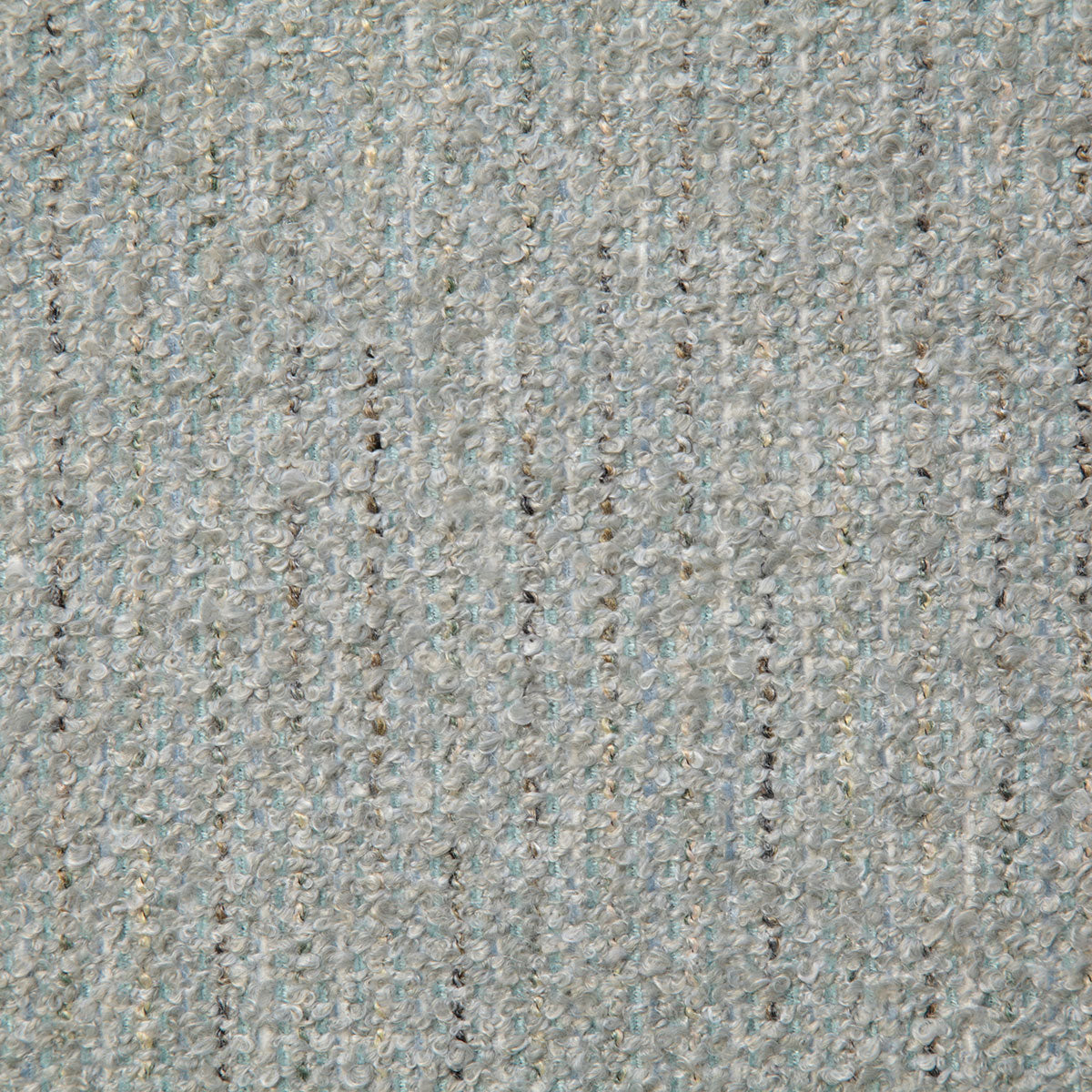 7935-keane-mist-pindler - Pindler Fabric