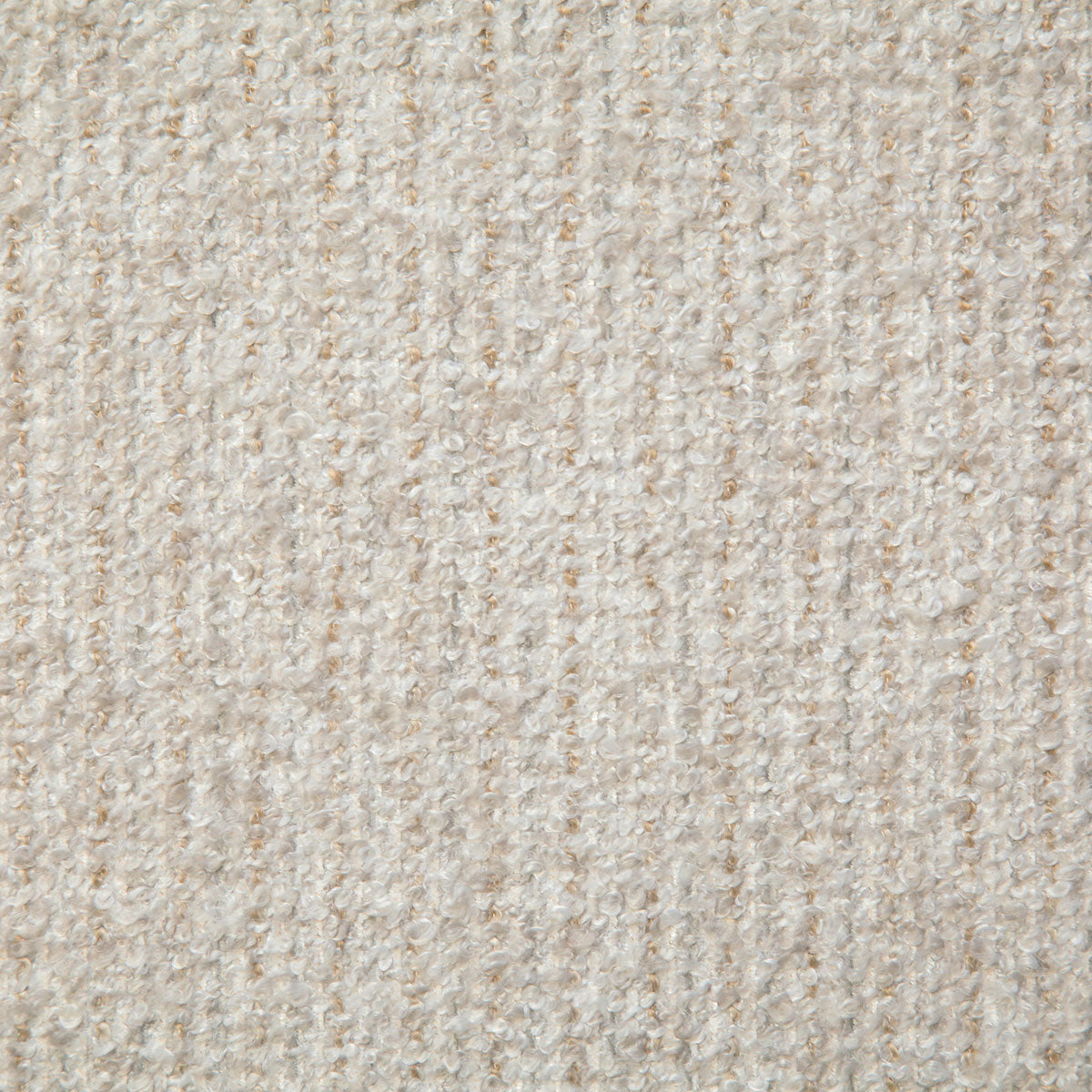 7935-keane-papyrus-pindler - Pindler Fabric