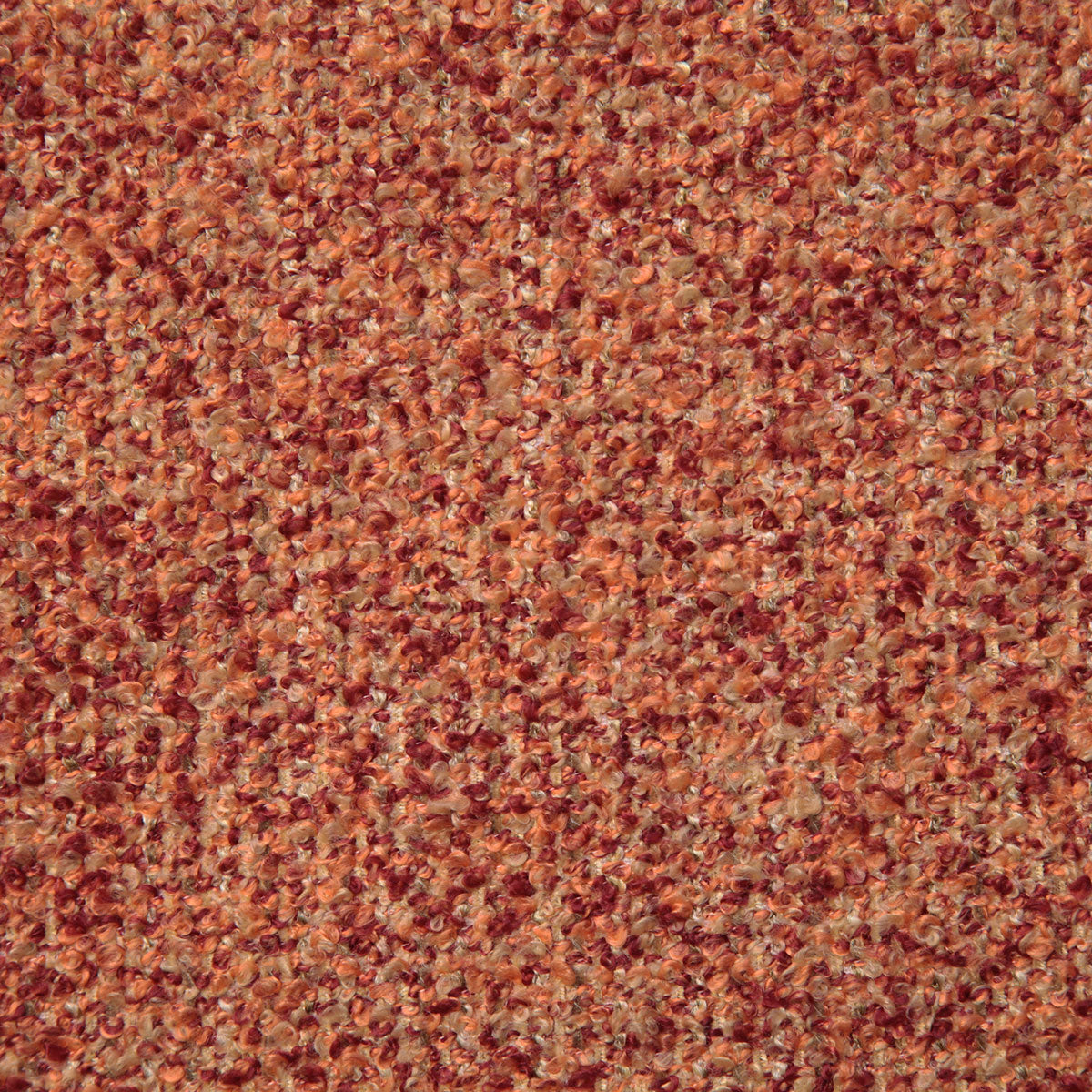 7935-keane-spice-pindler - Pindler Fabric