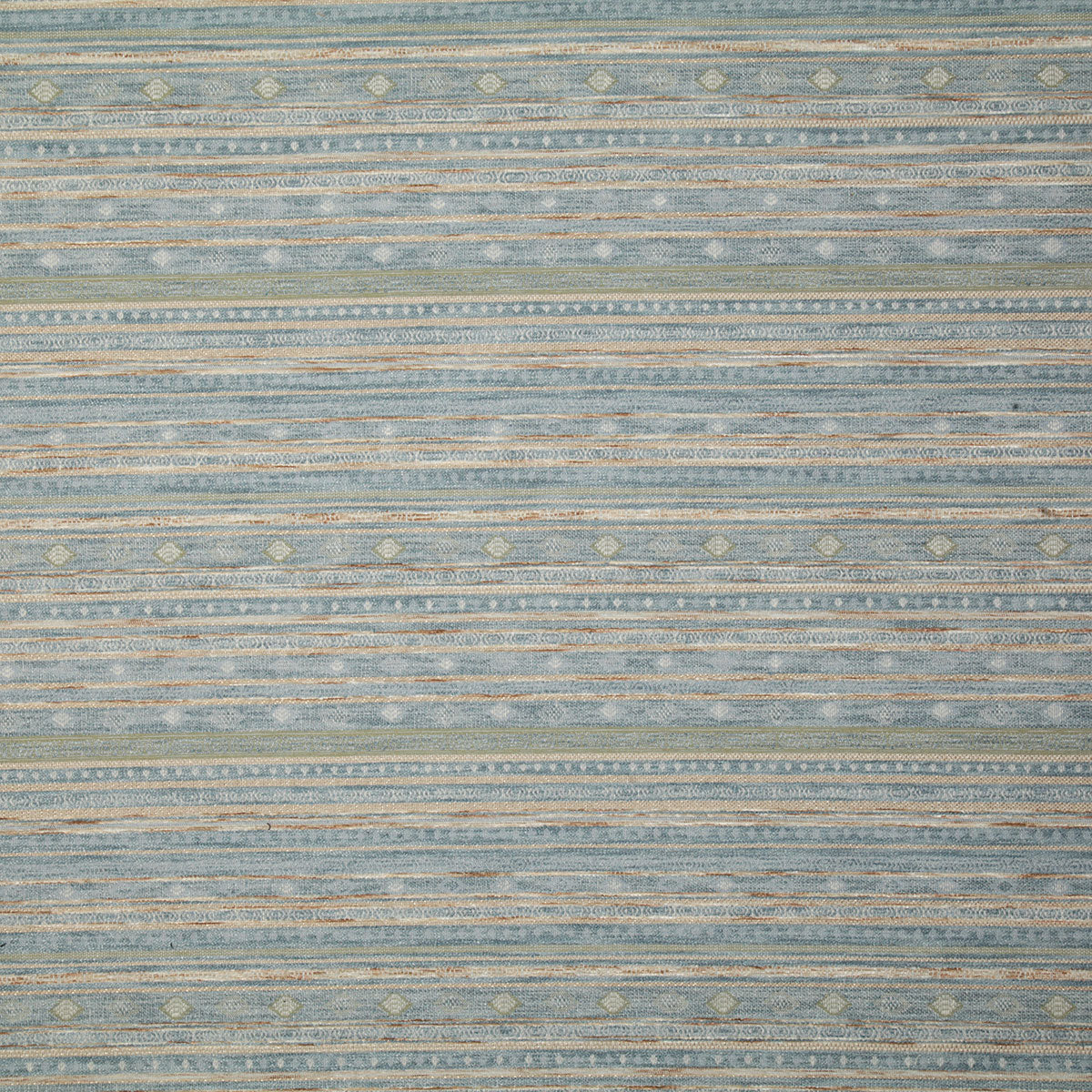 7936-langham-sky-pindler - Pindler Fabric