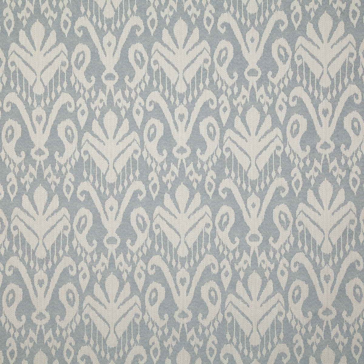 7937-jericho-chambray-pindler - Pindler Fabric