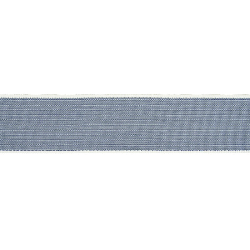 SANDPIPER-TAPE-WIDE-BLUE-SCHUMACHER-79380 - Schumacher Recortar