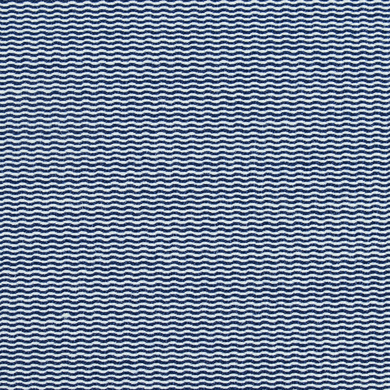 SANDPIPER-TAPE-WIDE-BLUE-SCHUMACHER-79380 - Schumacher Recortar