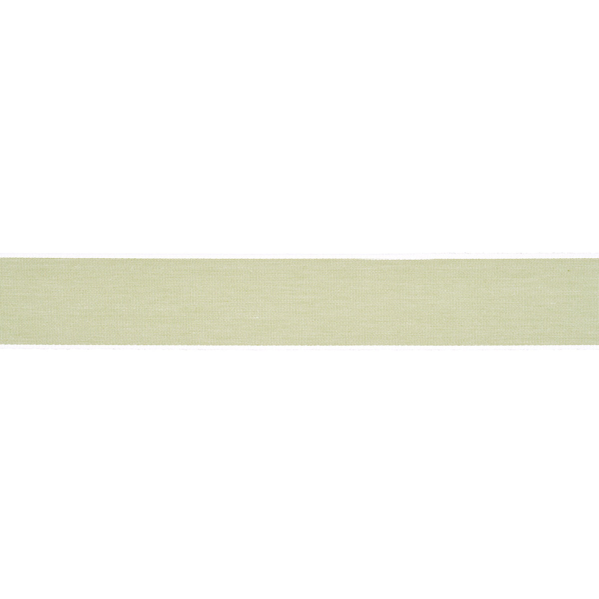 SANDPIPER-TAPE-WIDE-GREEN-SCHUMACHER-79384 - Schumacher Recortar