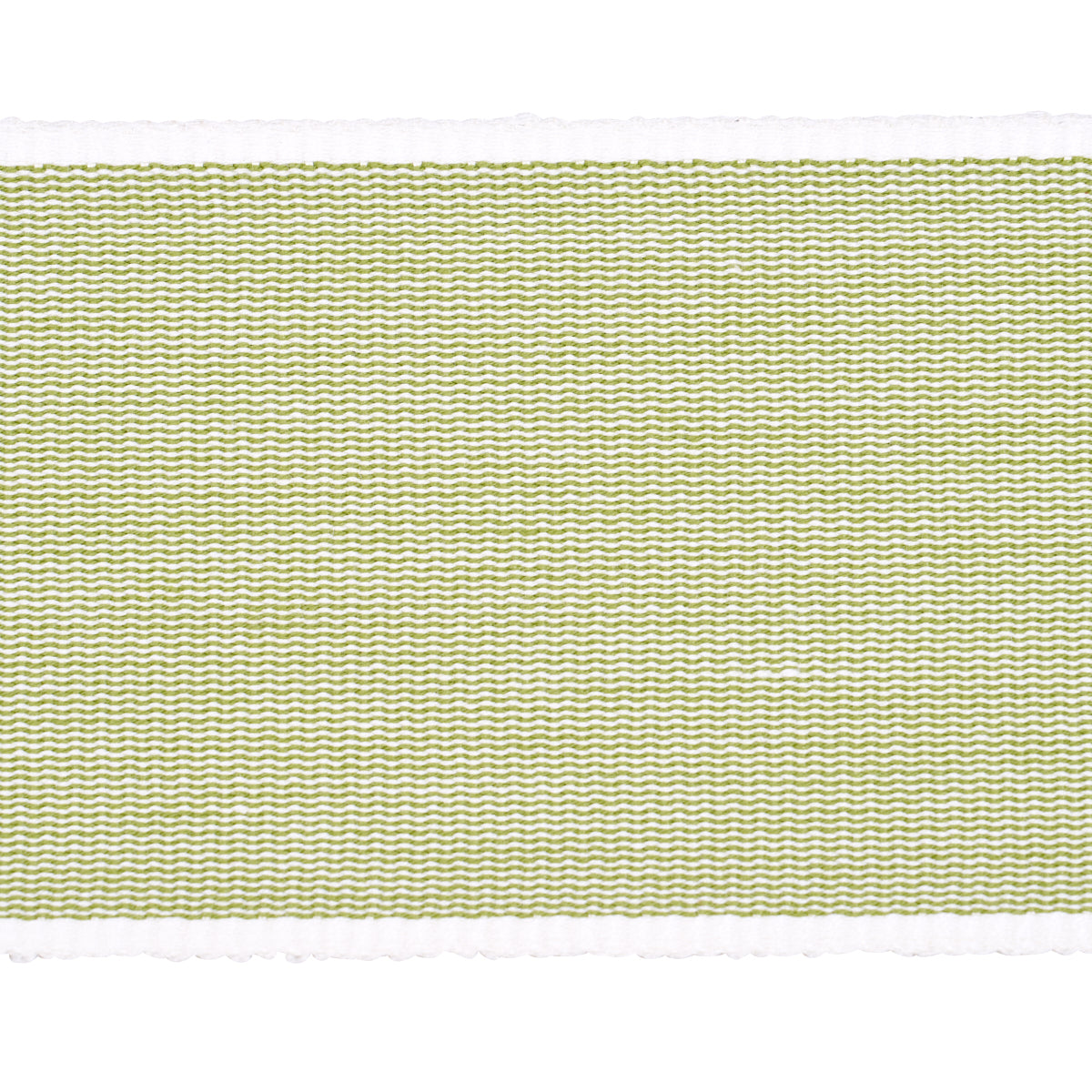SANDPIPER-TAPE-WIDE-GREEN-SCHUMACHER-79384 - Schumacher Recortar