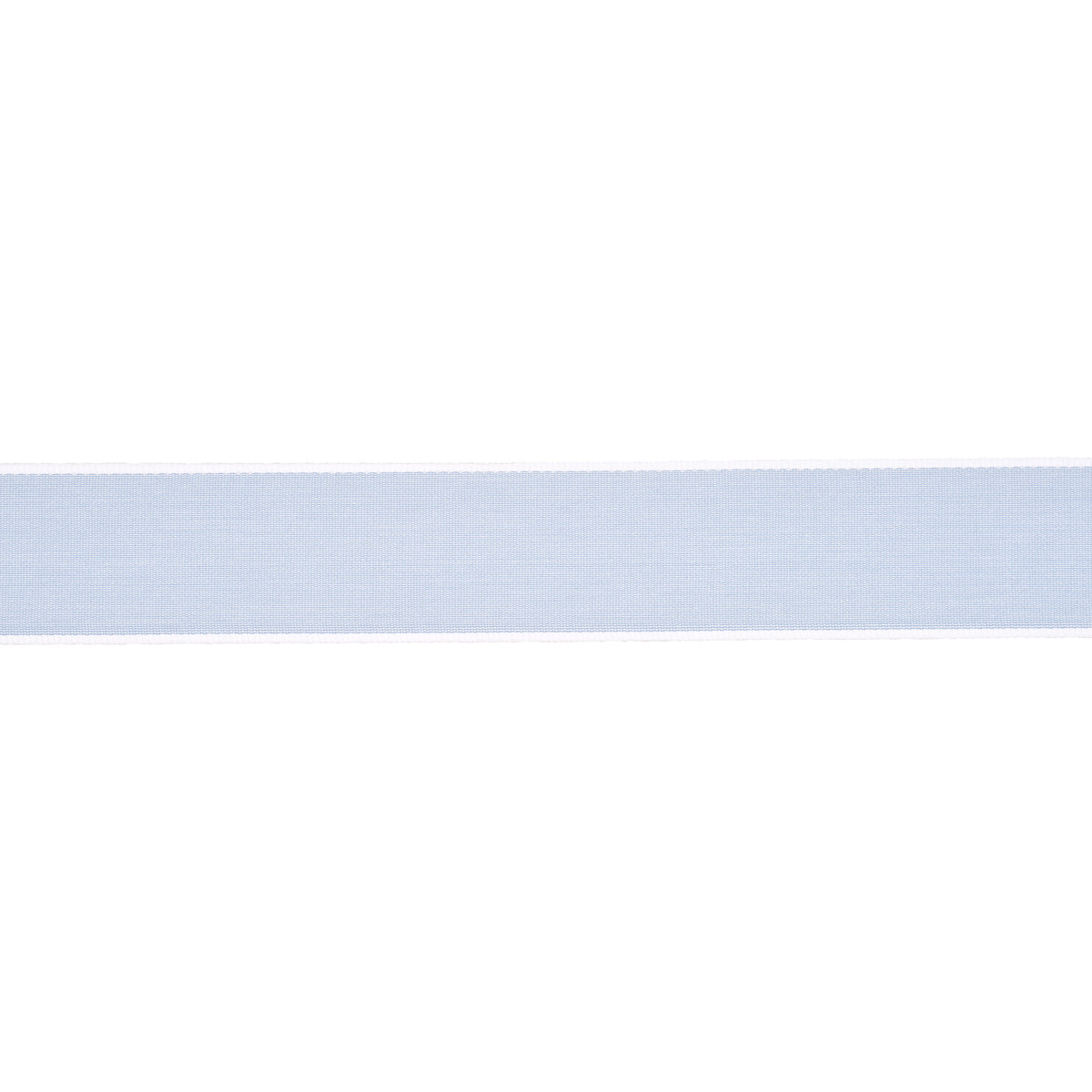 SANDPIPER-TAPE-WIDE-SKY-SCHUMACHER-79385 - Schumacher Recortar