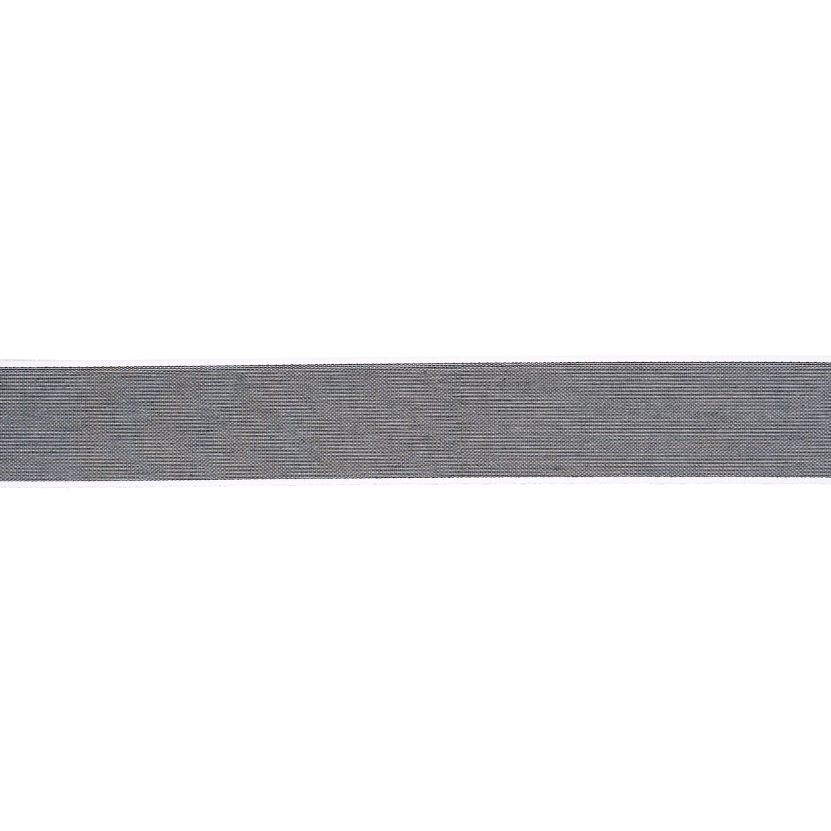 SANDPIPER-TAPE-WIDE-CARBON-SCHUMACHER-79386 - Schumacher Recortar