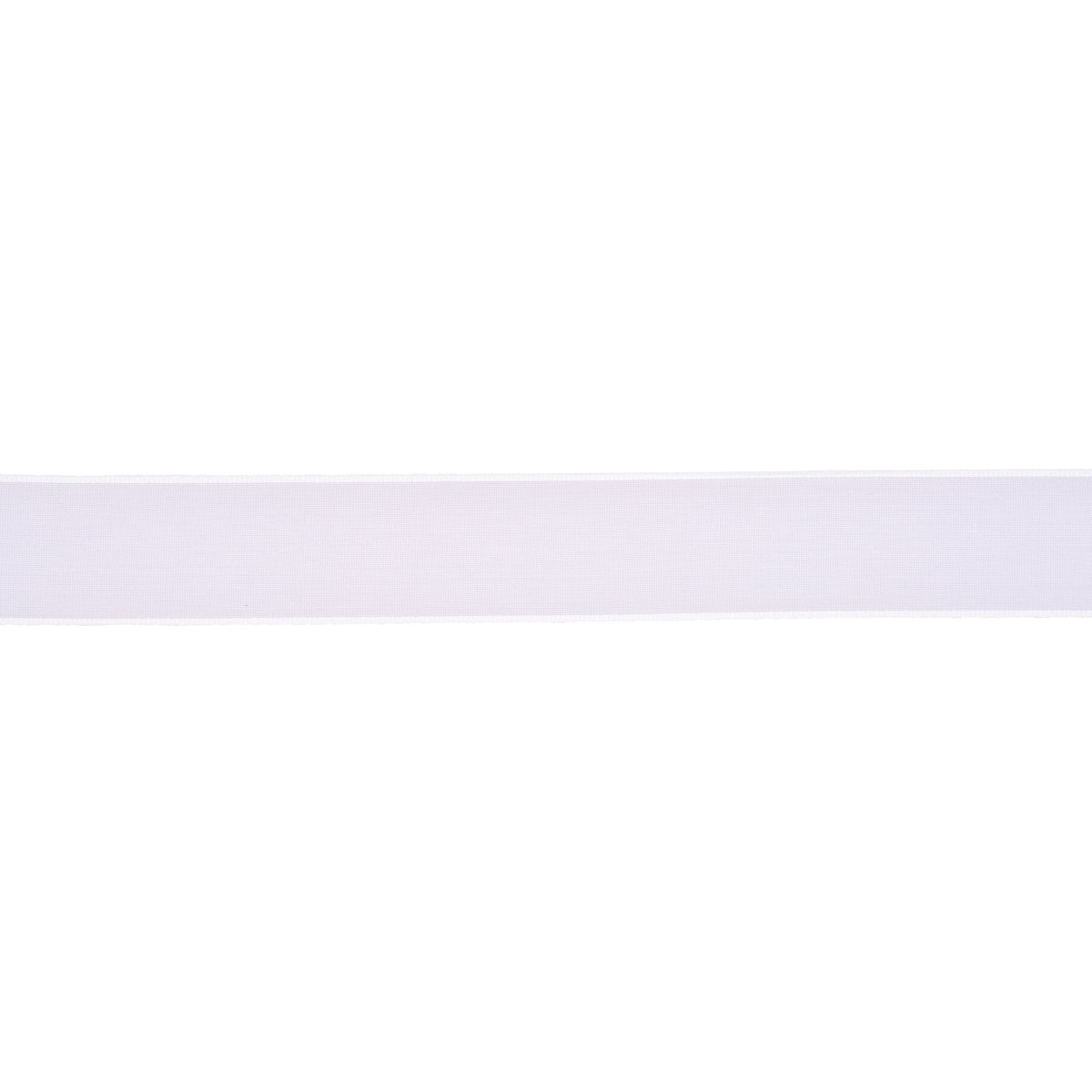 SANDPIPER-TAPE-WIDE-LILAC-SCHUMACHER-79387 - Schumacher Recortar
